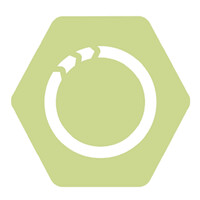 Wiprona GmbH logo - Similar company to Perspektiva Solutions Gmbh