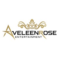 AVELEEN ROSE ENTERTAINMENT logo - Similar company to Bpp Romania