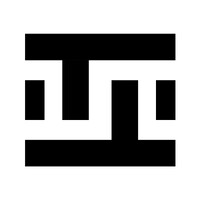 TechTest s.r.o. logo - Similar company to Apt, Spol. S R.O.