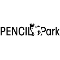 Pencil Park logo - Similar company to Advisto