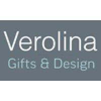 Verolina