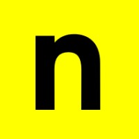 nettle logo - Similar company to 1Security