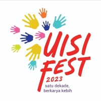 UISI FEST logo - Similar company to Youth Elevate
