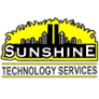 Sunshine Technology Services