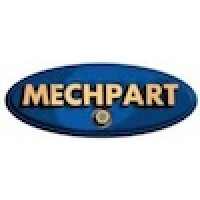 Mechpart Pty Ltd