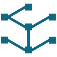 Latin America Legal Marketing Alliance (LALMA) logo - Similar company to Mirada 360