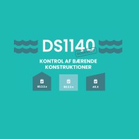 DS1140 logo - Similar company to Danstatik