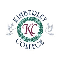 Kimberley College logo - Similar company to Multi-Installations Ltd