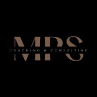 MPS Coaching & Consulting, LLC logo - Similar company to Ellingwood