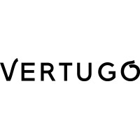 Vertugo logo - Similar company to Cf Studio