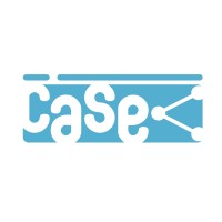 Česká asociace sdílené ekonomiky logo - Similar company to V.O.I.C.E.