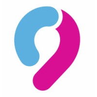 Clinicas de Aborto legal y seguro en Mexico logo - Similar company to Profem