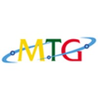 Myanmar Technology Gateway Co., Ltd logo - Similar company to Green It Co.,Ltd