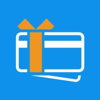 Multivoucher logo - Similar company to المكتب الوطني للسلامة الصحية للمنتجات الغذائية