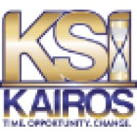 Kairos Services, Inc.