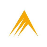 Crowe UK logo - Similar company to Rsm Uk