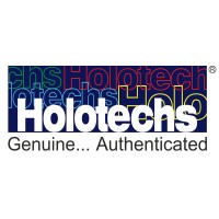 Holographic Security Marking Systems Pvt Ltd logo - Similar company to Rotaract Club Of King'S Circle, Matunga