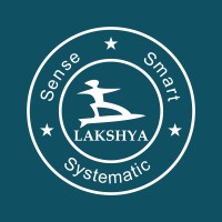 LAKSHYA EDUCATIONAL INSTITUTIONS logo - Similar company to Task Academy
