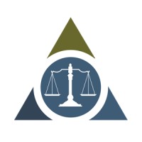 The Colwell Law Group, Llc