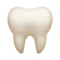 Dentalpic logo - Similar company to Menéame