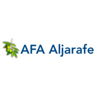 AFA Aljarafe - Asociacion Familiares Alzheimer del Aljarafe logo - Similar company to Confederación Andaluza De Alzheimer (Confeafa)