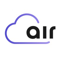 AI Readiness Hub logo - Similar company to Morphal