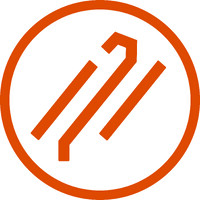 Phoenix Chemicals Trading Sp. z .o.o. logo - Similar company to Sterilco