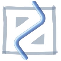 BET DURAND logo - Similar company to Aceec