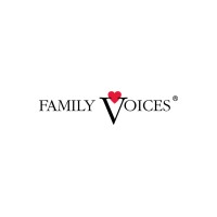 Family Voices, Inc. - National