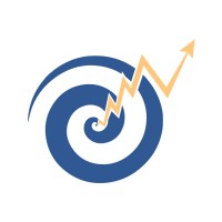 Ruarte's Reports logo - Similar company to X-Prime