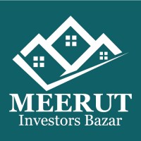 Real Estate Property Clinic logo - Similar company to Abco Computers Pvt Ltd