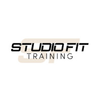 Studiofit Training