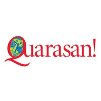 The Quarasan Group