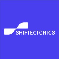 SHIFTECTONICS logo - Similar company to Csc Robotic Engineering Limited