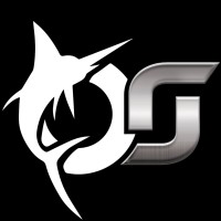 Todak® Studios Sdn Bhd logo - Similar company to Aras Mega