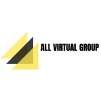 AllVirtualGroup logo - Similar company to Manacert