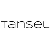 TANSEL Attorneys at Law & Legal Management Consulting logo - Similar company to Yg Partners