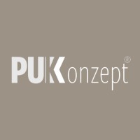 PUK-Konzept logo - Similar company to Breitinger Ag