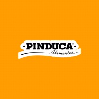 Pinduca Alimentos logo - Similar company to Avenorte Group