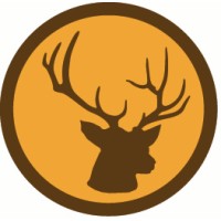 Headlight Design and VFX logo - Similar company to Pistol Studios