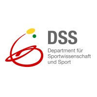 FAU Bewegung und Gesundheit logo - Similar company to Integrierter Gesundheitscampus Bremen