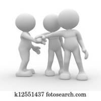 HELPING HAND FOR YOUNGSTERS logo - Similar company to Vsproit