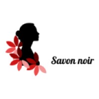 SAVON NOIR AFRIQUE logo - Similar company to O'Dibis