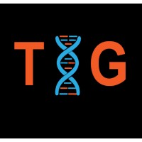 The Therapeutic Innovations Group logo - Similar company to Angiowave Imaging