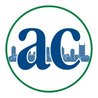 Automated Controls logo - Similar company to Electrical Alliances Llc