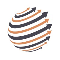 ExitSphere logo - Similar company to Elrose Consulting