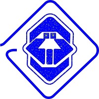 Tamook Tavan logo - Similar company to Avgoon Studio