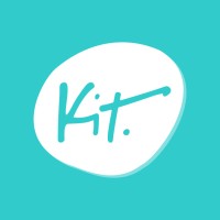 Kit (Acquired By Shopify)