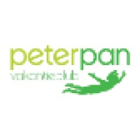 Peter Pan Vacationclub Foundation