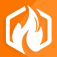 FutureFlame logo - Similar company to Docsarthi